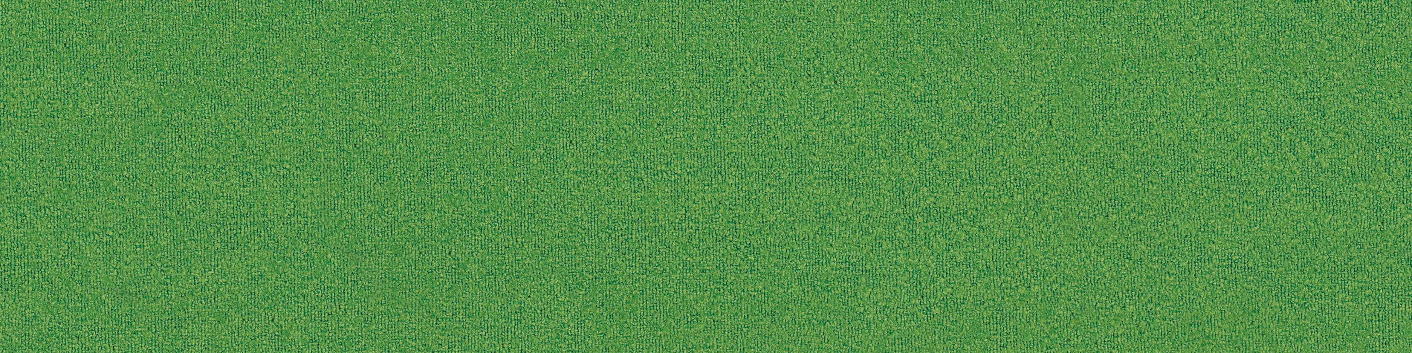 Nylon66 Carpet Tile