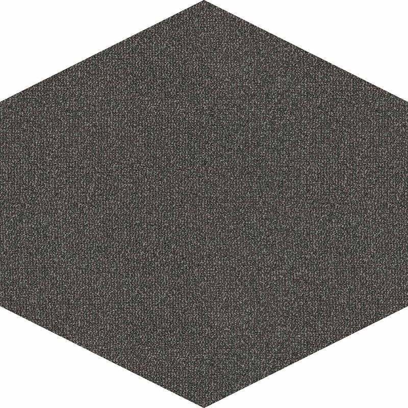 nylon 66 office carpet tile