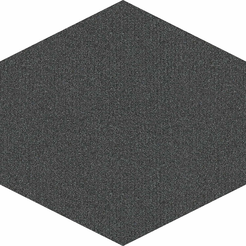 nylon 66 office carpet tile