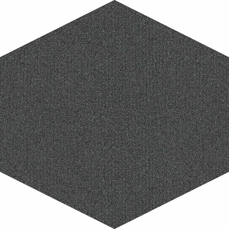 nylon 66 office carpet tile