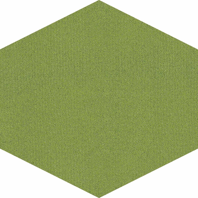 nylon 66 office carpet tile