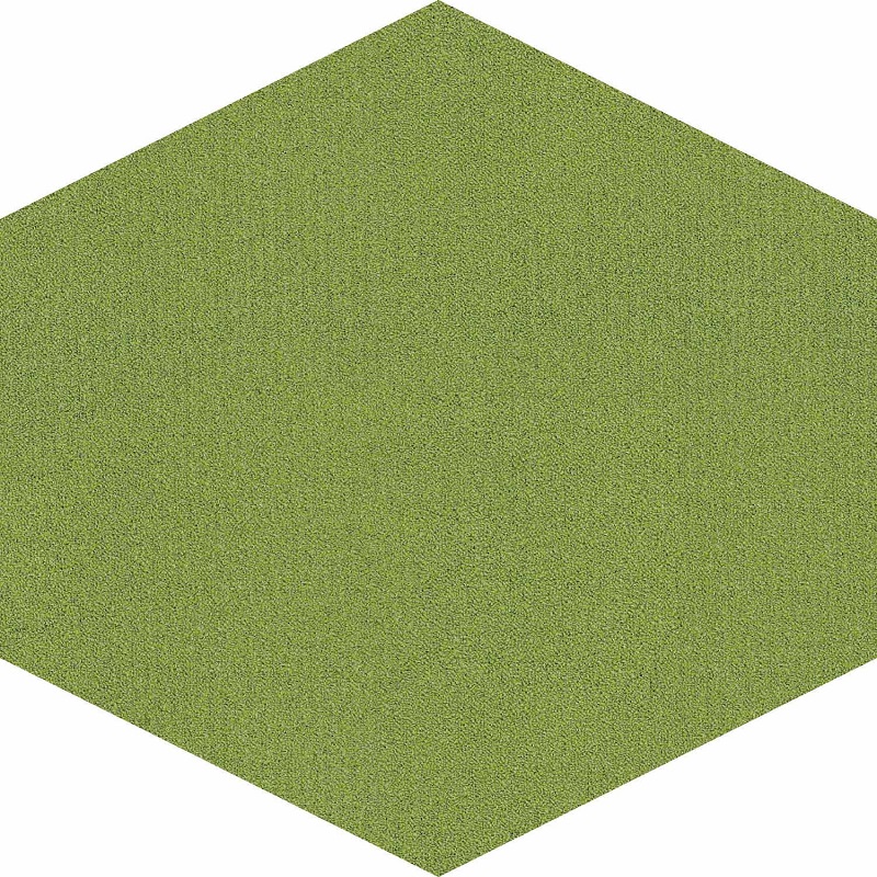 nylon 66 office carpet tile