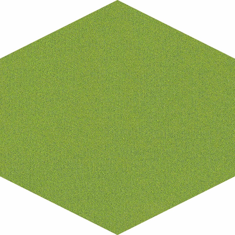 nylon 66 office carpet tile