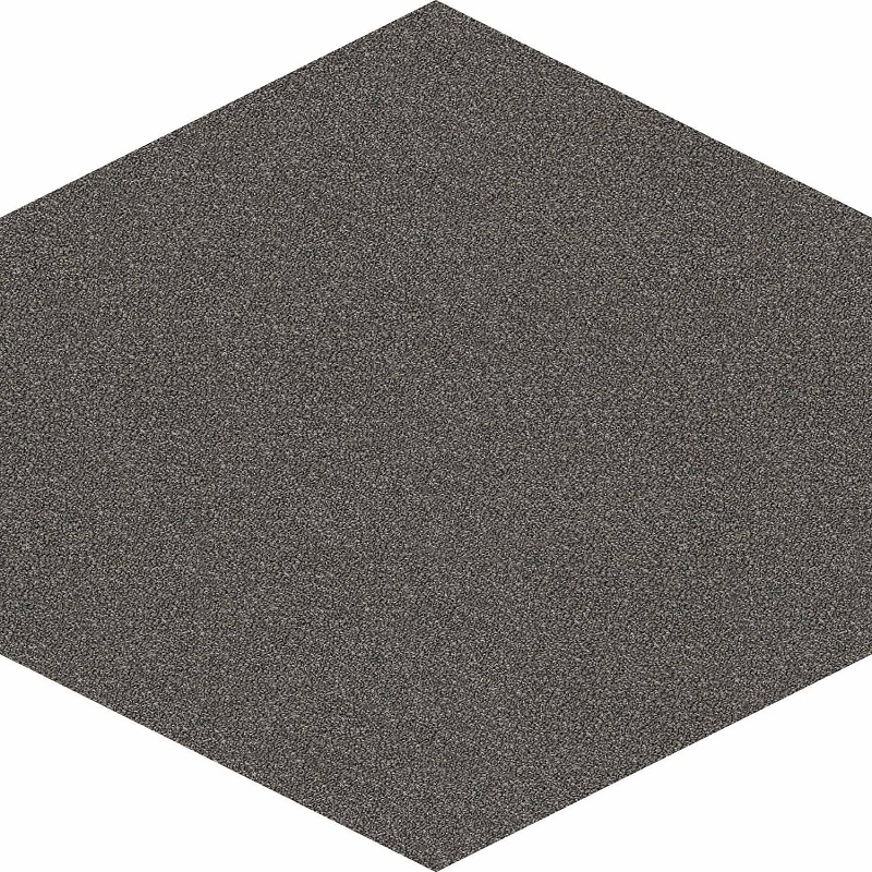 nylon 66 office carpet tile