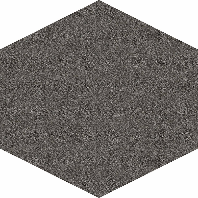 nylon 66 office carpet tile