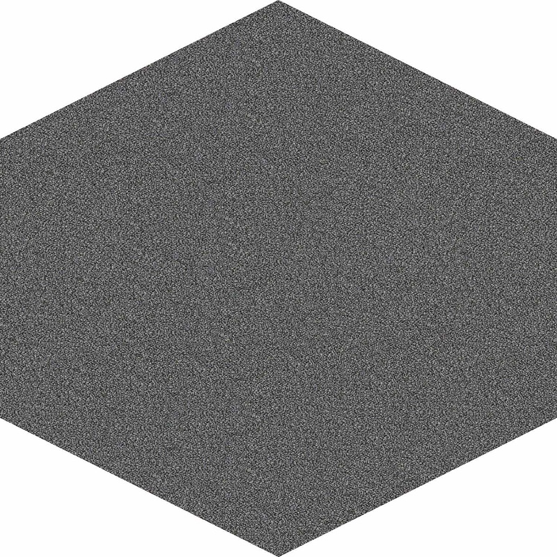 nylon 66 office carpet tile