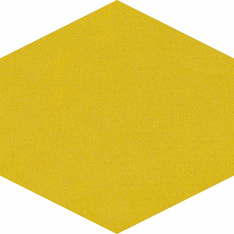nylon 66 office carpet tile