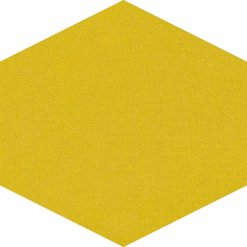 nylon 66 office carpet tile