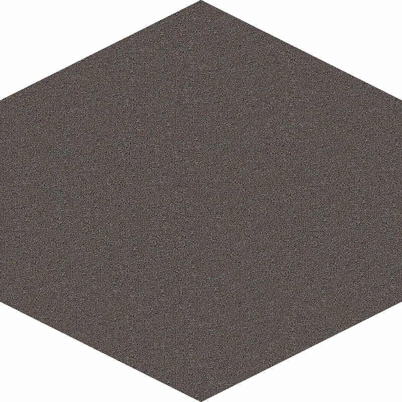 nylon 66 office carpet tile