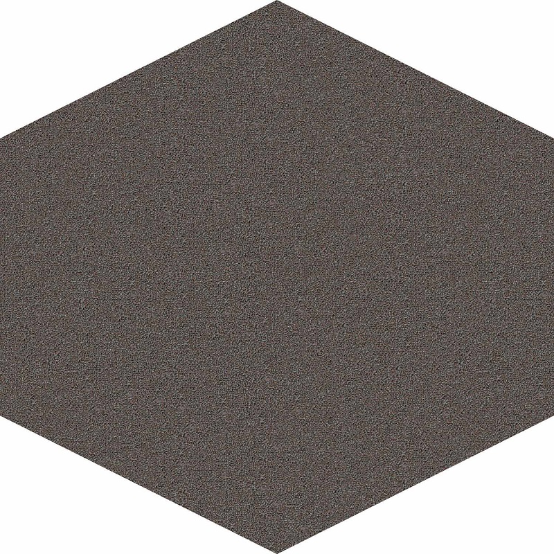 nylon 66 office carpet tile