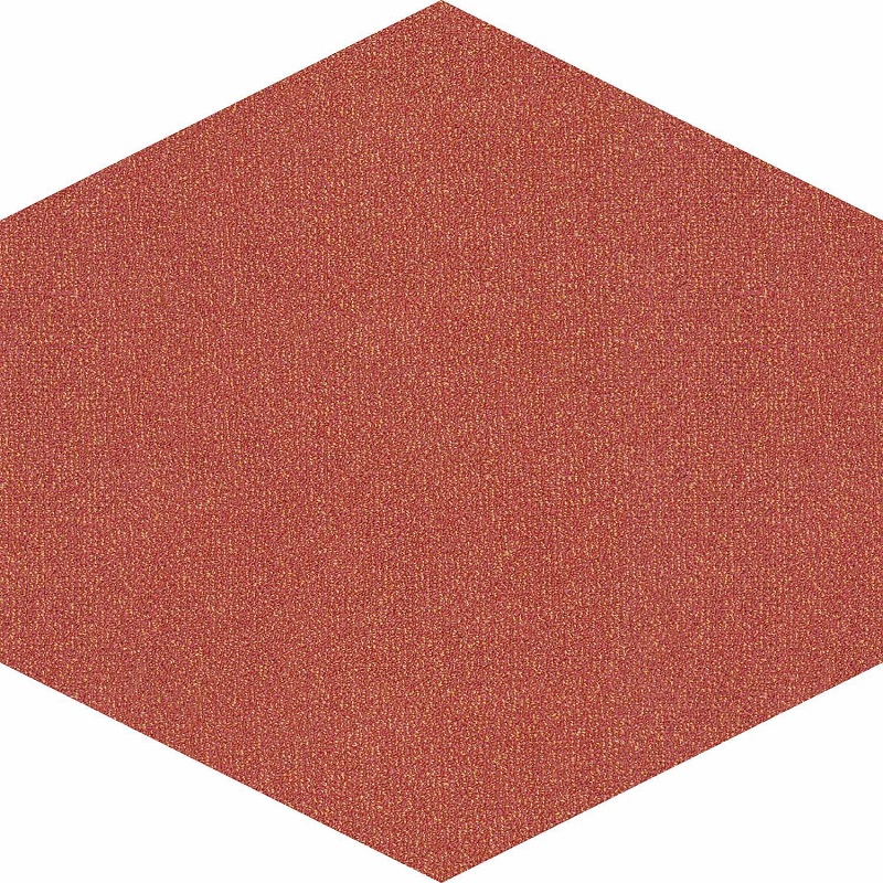 nylon 66 office carpet tile