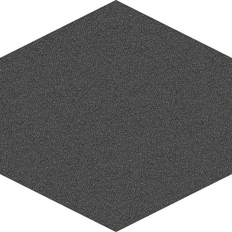 nylon 66 office carpet tile