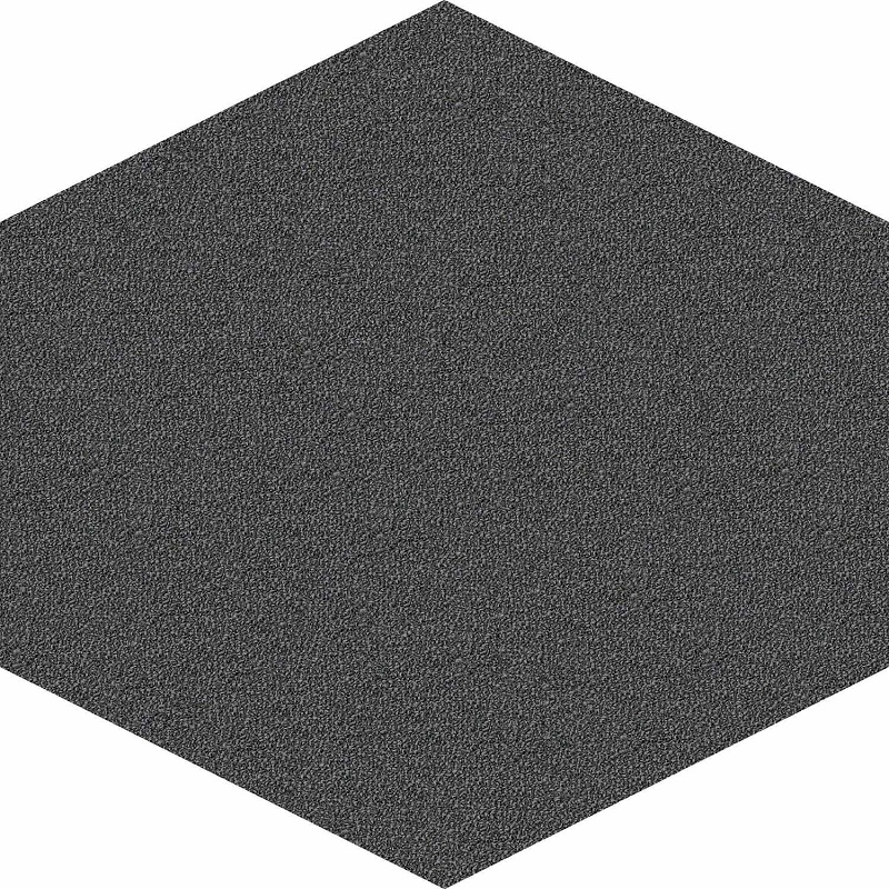 nylon 66 office carpet tile