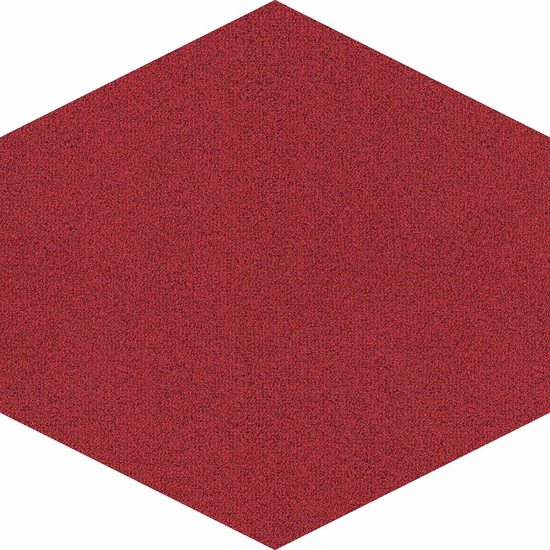 nylon 66 office carpet tile