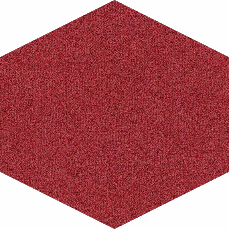 nylon 66 office carpet tile