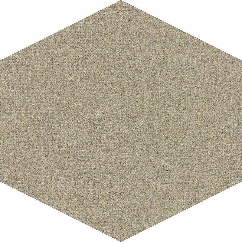 nylon 66 office carpet tile