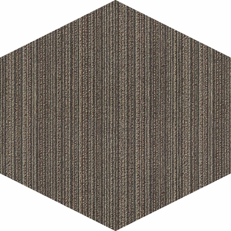 nylon modular carpet