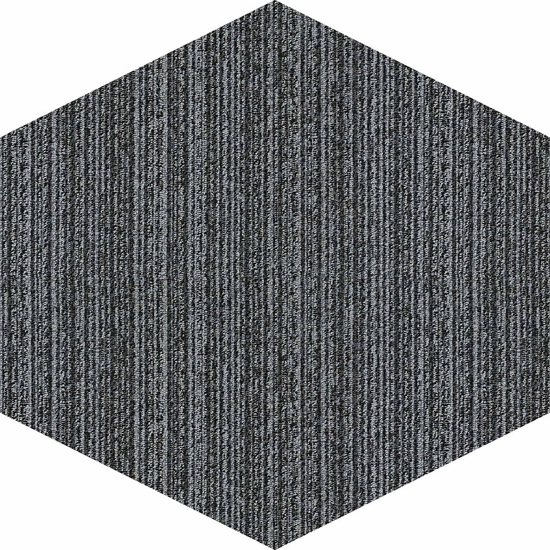 nylon modular carpet