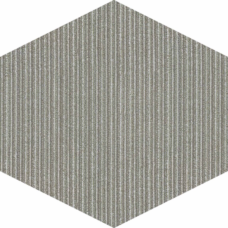 nylon floor covering tile