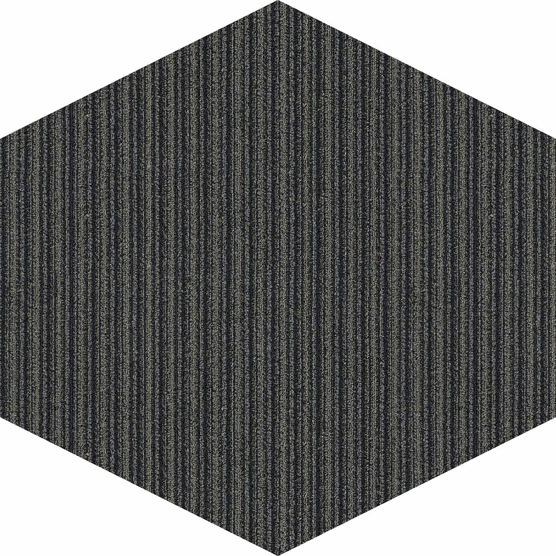 nylon floor covering tile