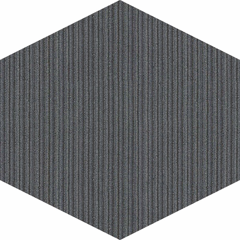 nylon floor covering tile