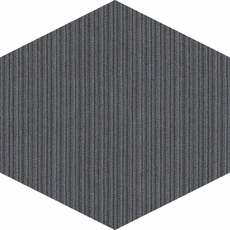 nylon floor covering tile