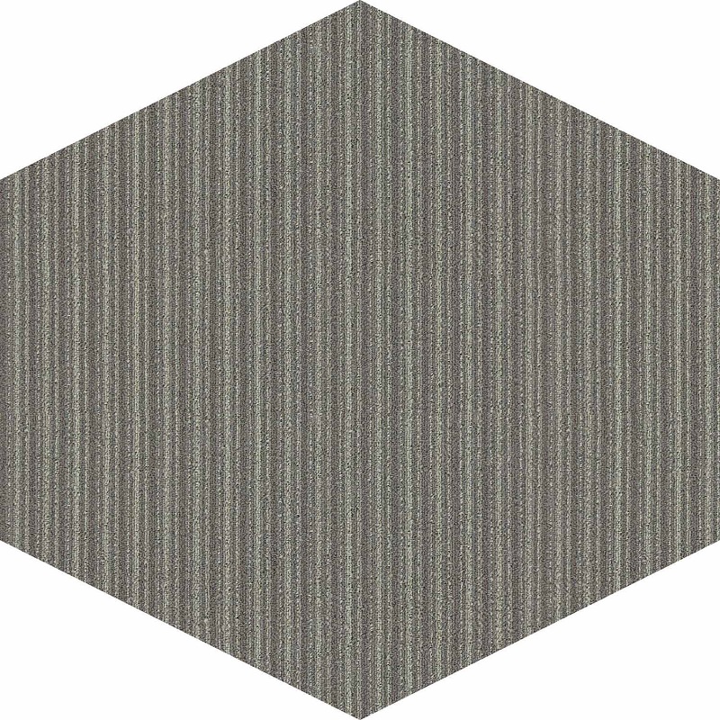 nylon floor covering tile