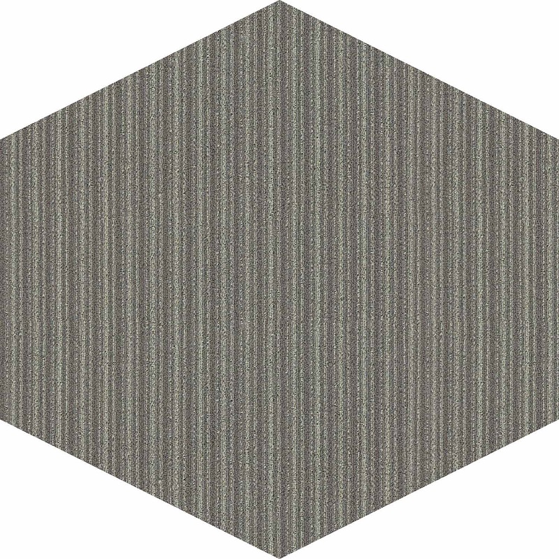 nylon floor covering tile