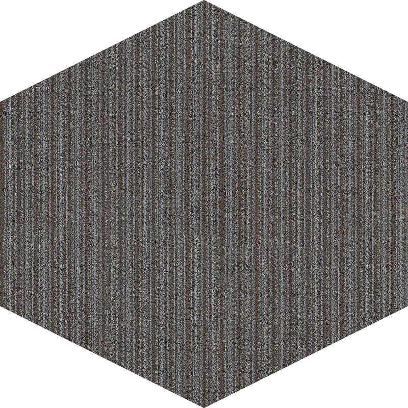 nylon floor covering tile
