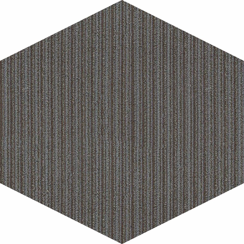 nylon floor covering tile