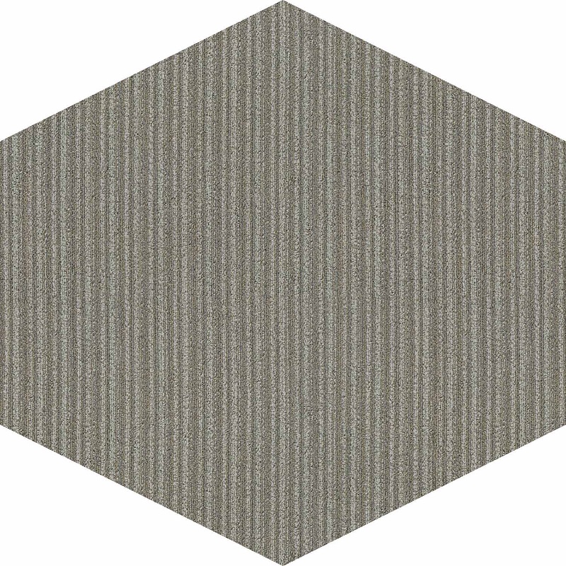 nylon floor covering tile