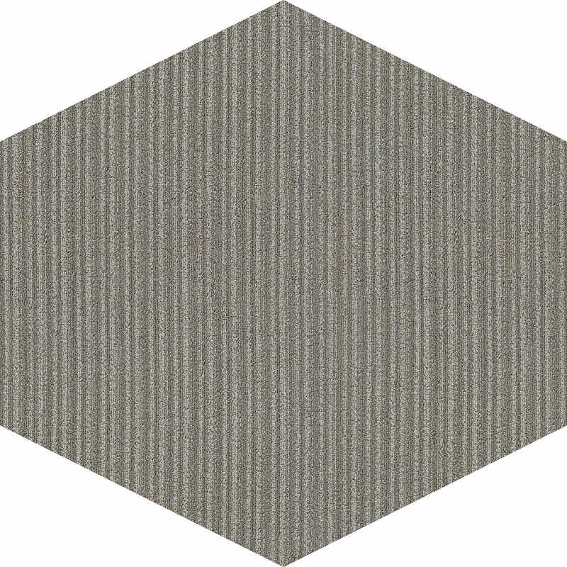 nylon floor covering tile