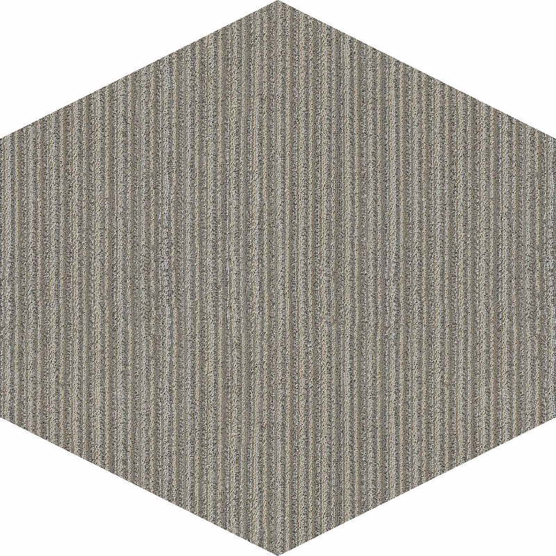 nylon floor covering tile