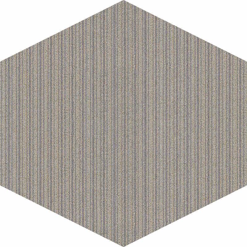 nylon floor covering tile