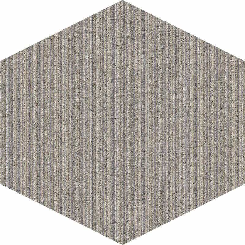 nylon floor covering tile