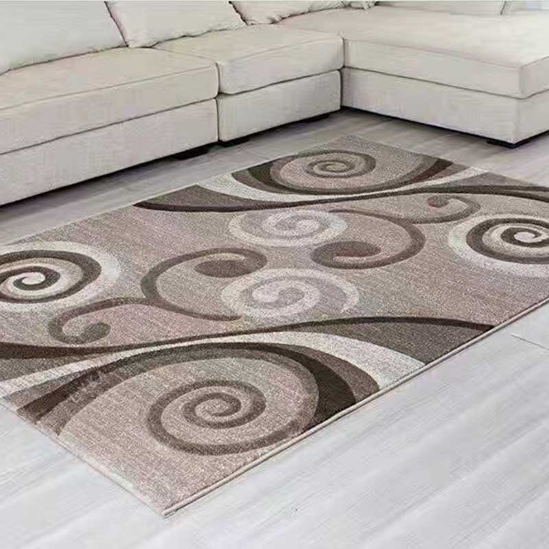 Household Rug