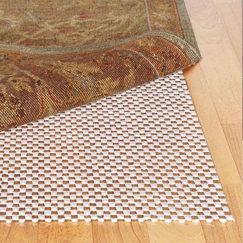 PVC Rug Pads 