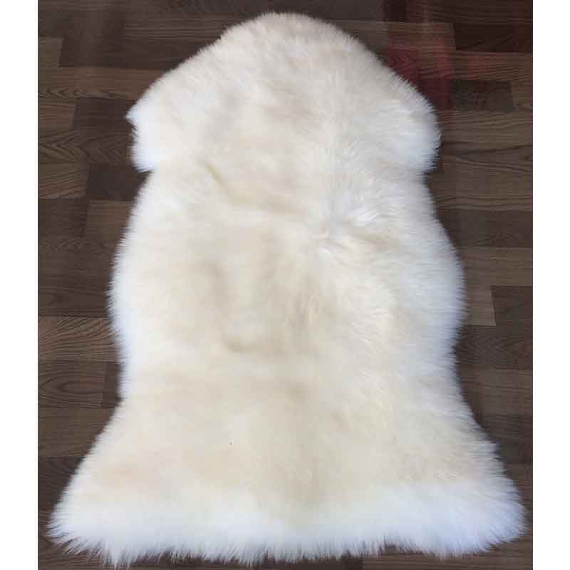 Sheepskin Rugs