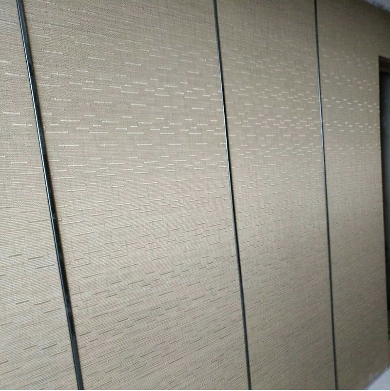woven vinyl wall cloth