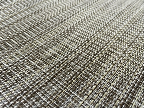 woven vinyl wall cloth