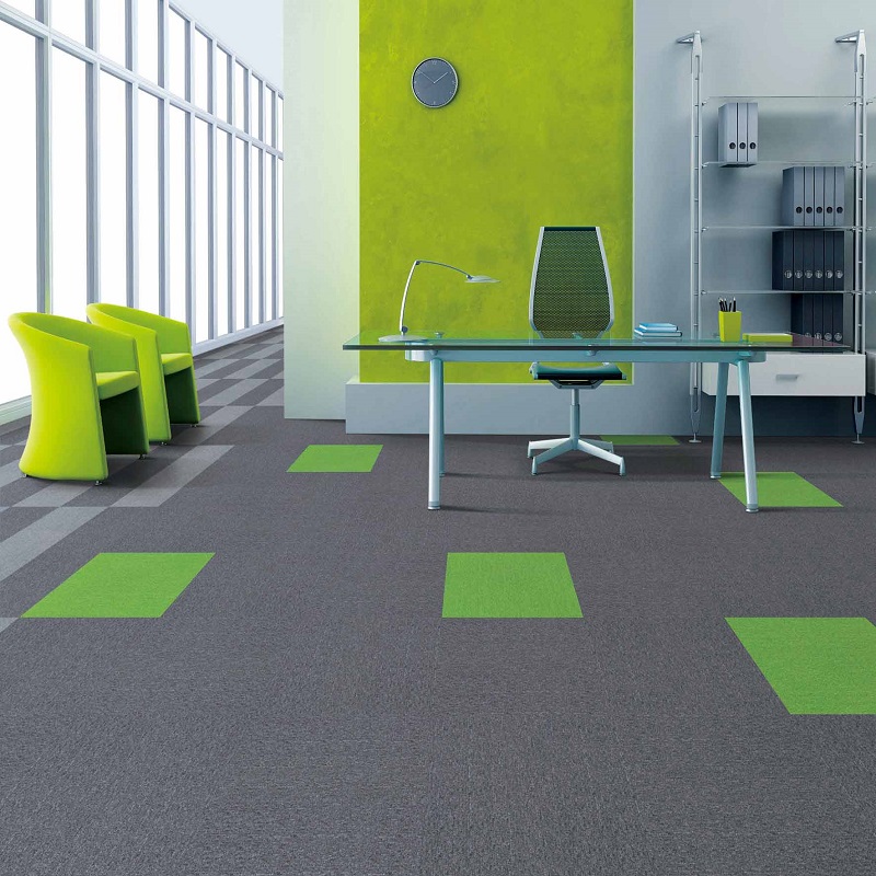 nylon office carpet 