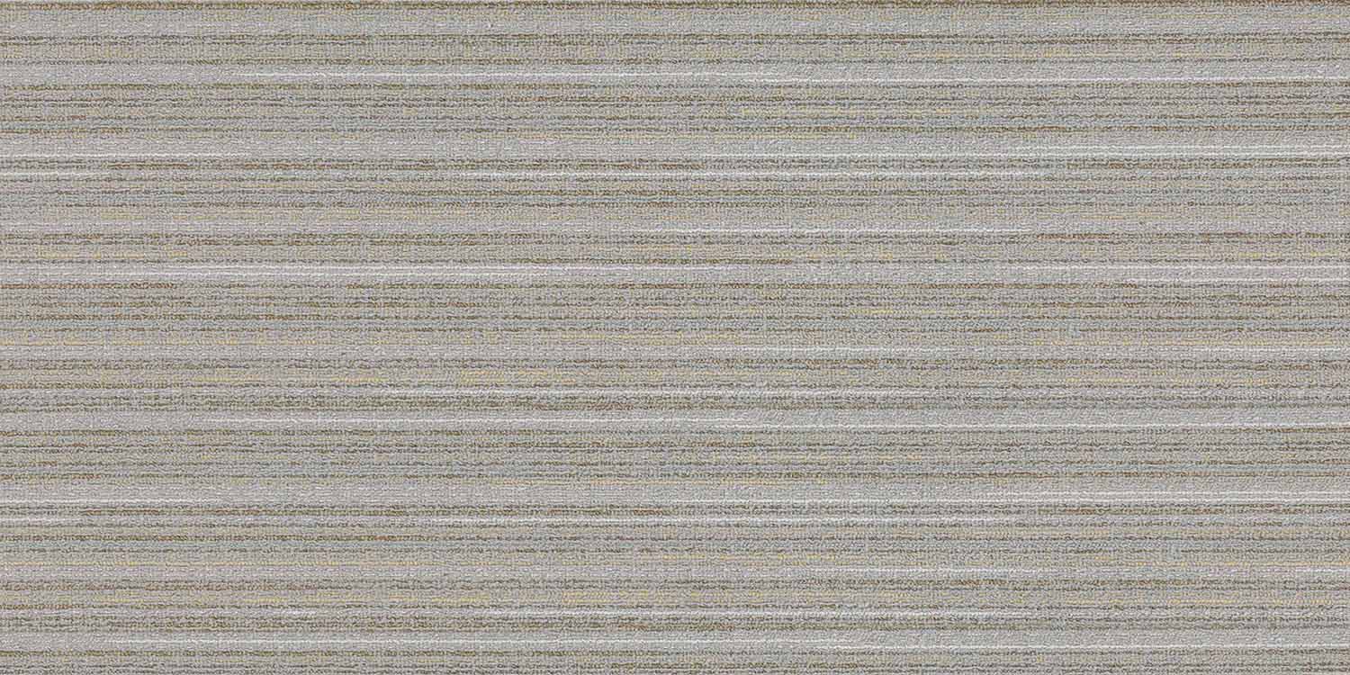 nylon modular carpet tile