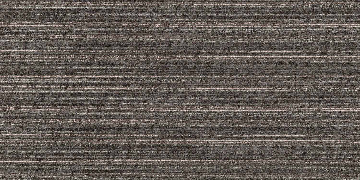 nylon modular carpet tile