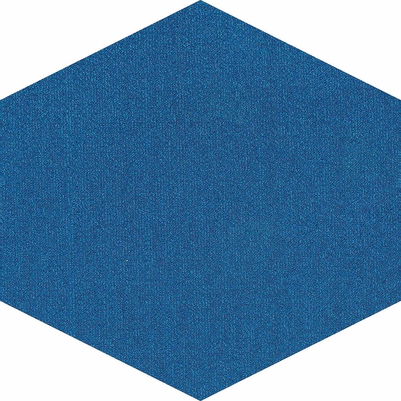 nylon 66 office carpet tile