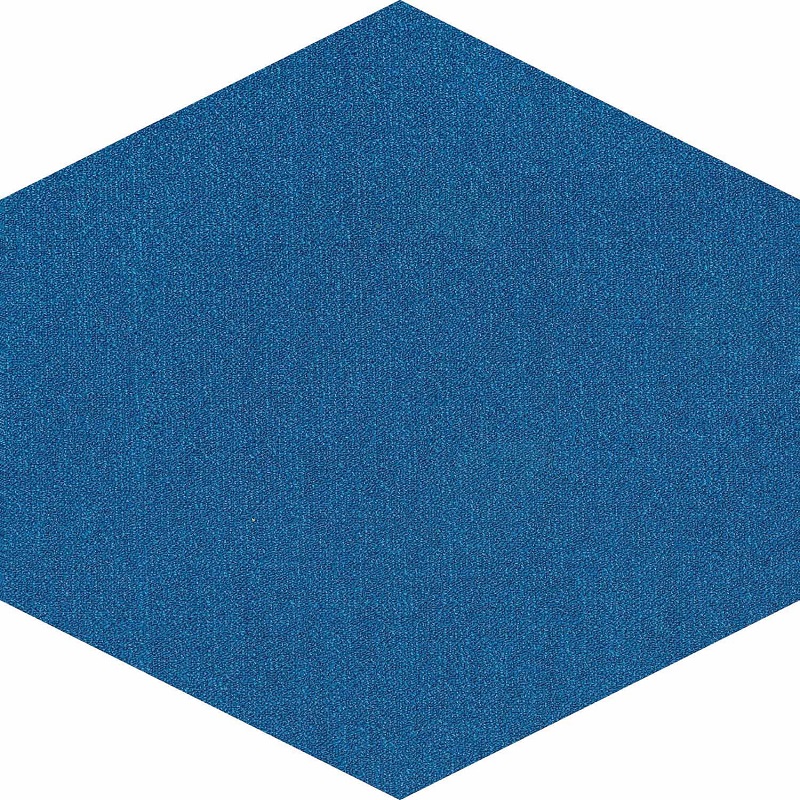 nylon 66 office carpet tile