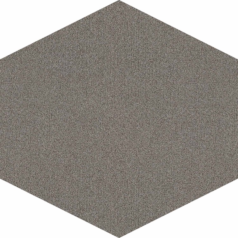 nylon 66 office carpet tile