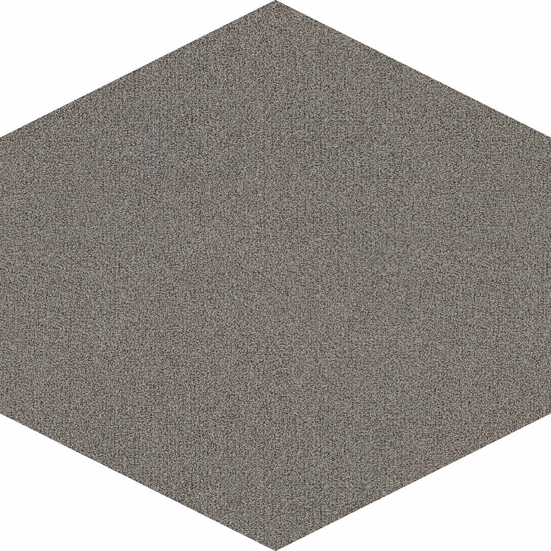 nylon 66 office carpet tile