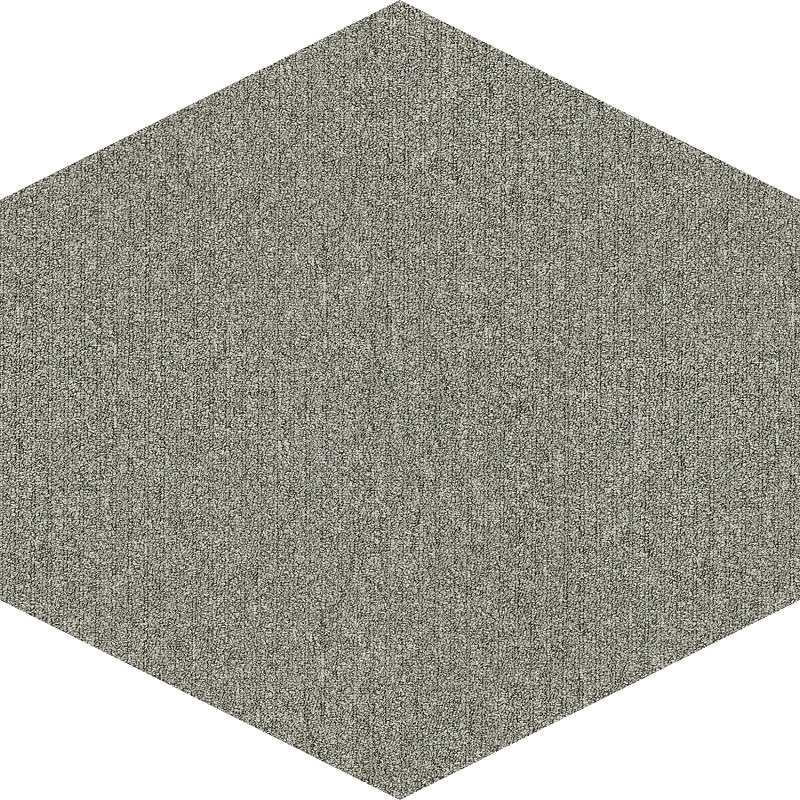 nylon office modular carpet