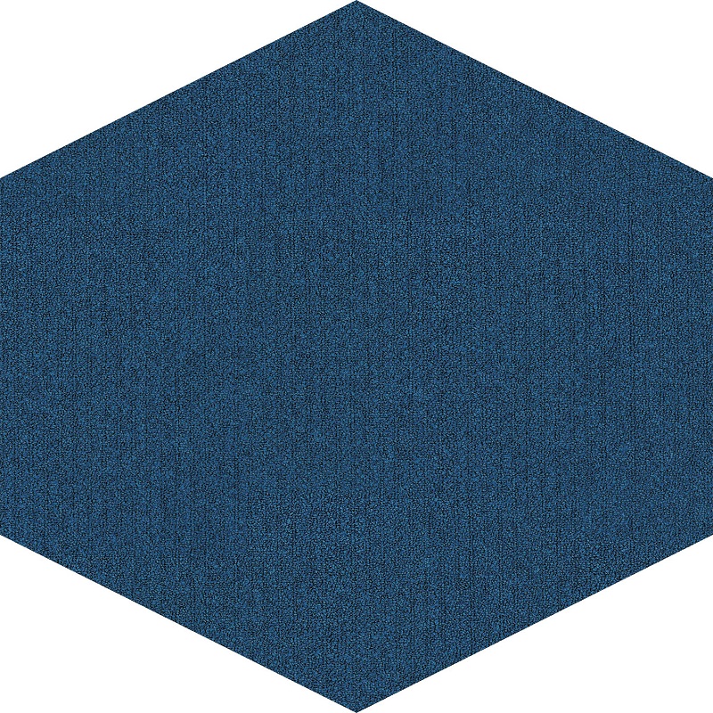 nylon office modular carpet