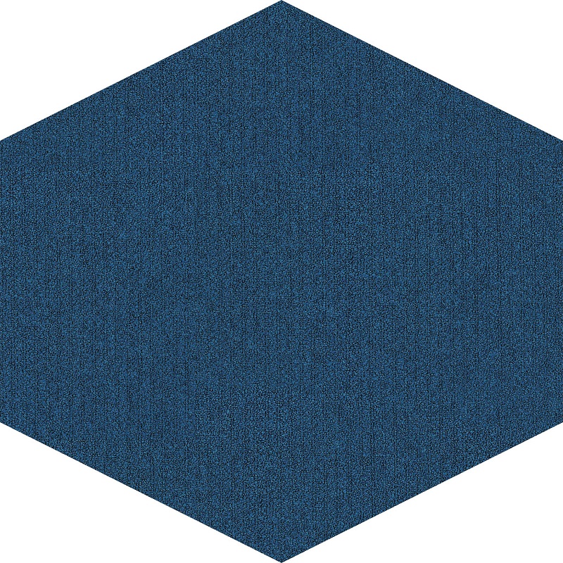 nylon office modular carpet